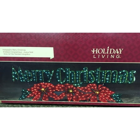 holiday living outdoor christmas decorations depot holiday living 1piece 23ft merry christmas outdoor decoration holiday living outdoor christmas decorations depot holiday living 1piece 23ft merry christmas outdoor decoration